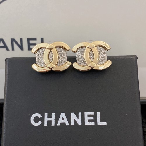 Jewelry Chanel 1183