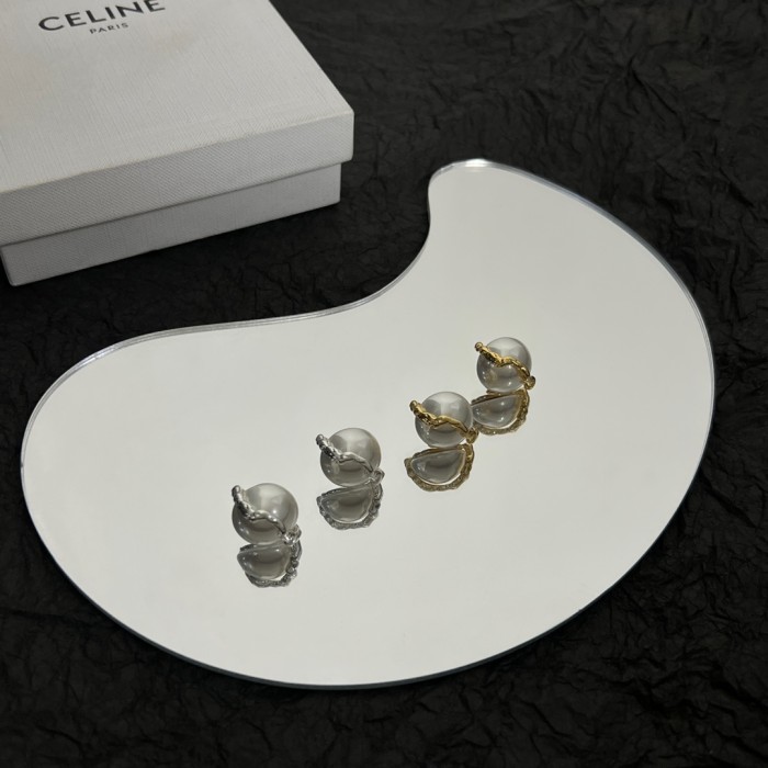 Jewelry CELINE 169