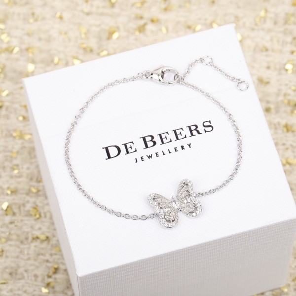 Jewelry de beers 8