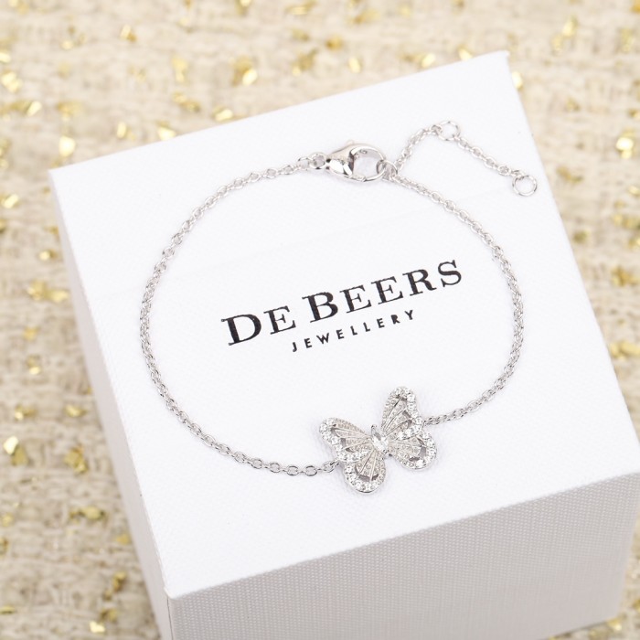 Jewelry de beers 8