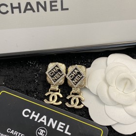Jewelry Chanel 1181
