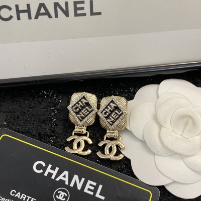 Jewelry Chanel 1181