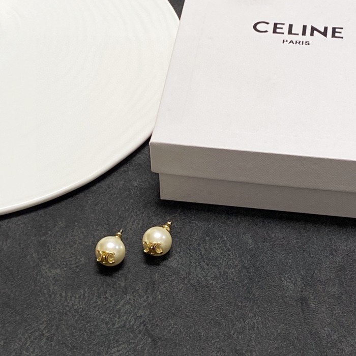 Jewelry CELINE 172