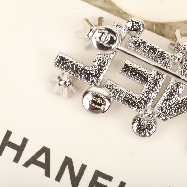 Jewelry Chanel 1172