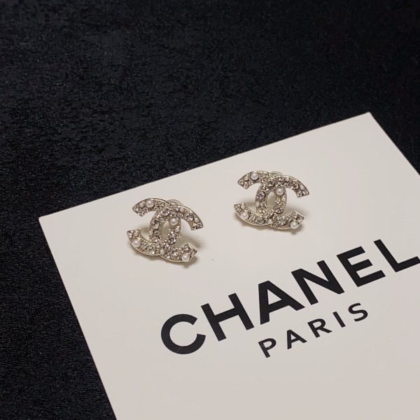 Jewelry Chanel 1185