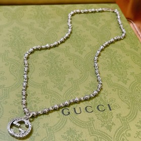 Jewelry Gucci 534