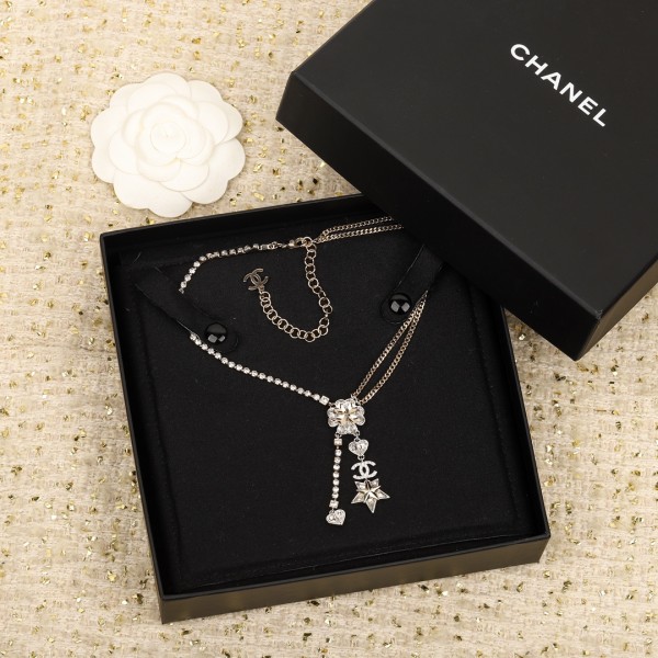 Jewelry Chanel 1191