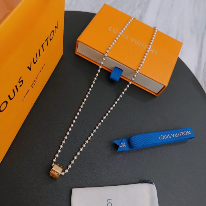 Jewelry Louis Vuitton 280