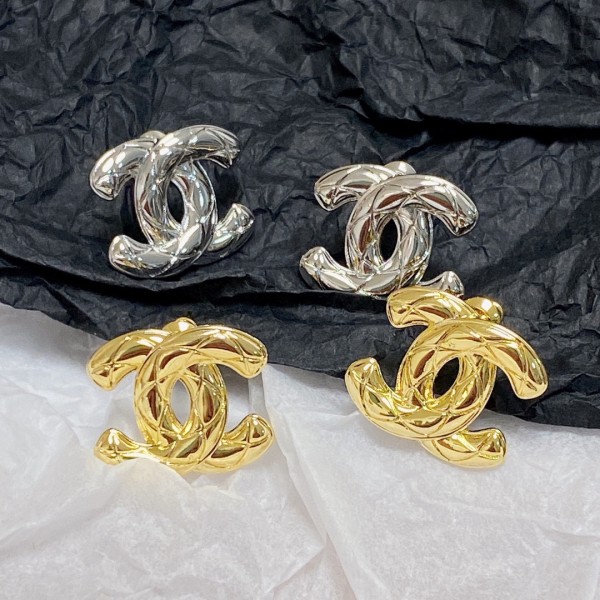 Jewelry Chanel 1215