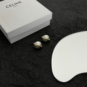 Jewelry CELINE 169