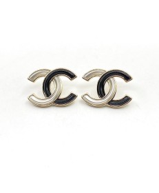 Jewelry Chanel 1200