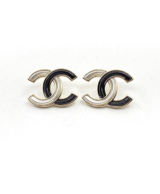Jewelry Chanel 1200