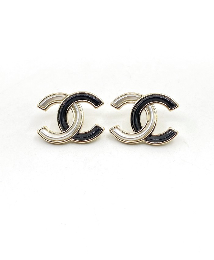 Jewelry Chanel 1200