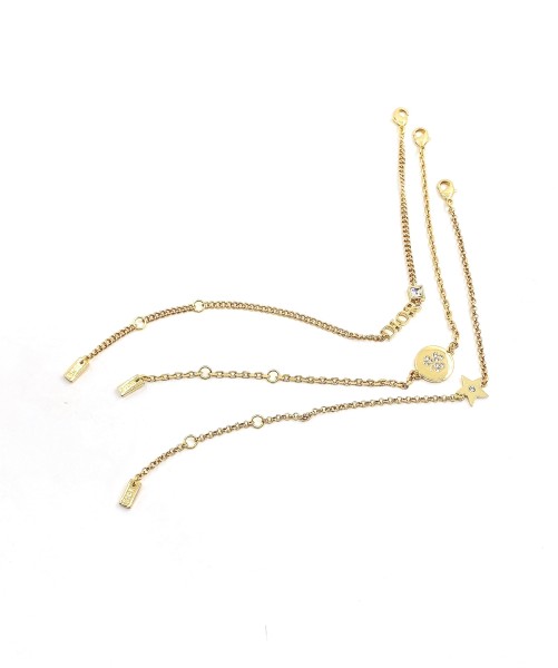 Jewelry Dior 231
