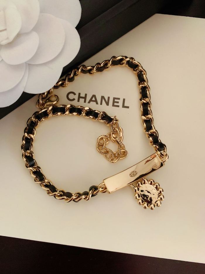 Jewelry Chanel 1221