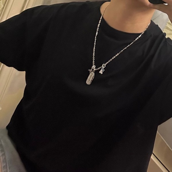 Jewelry Louis Vuitton 286