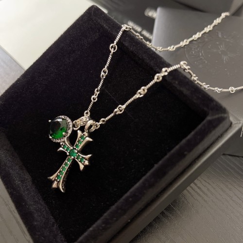 Jewelry chrome hearts 455