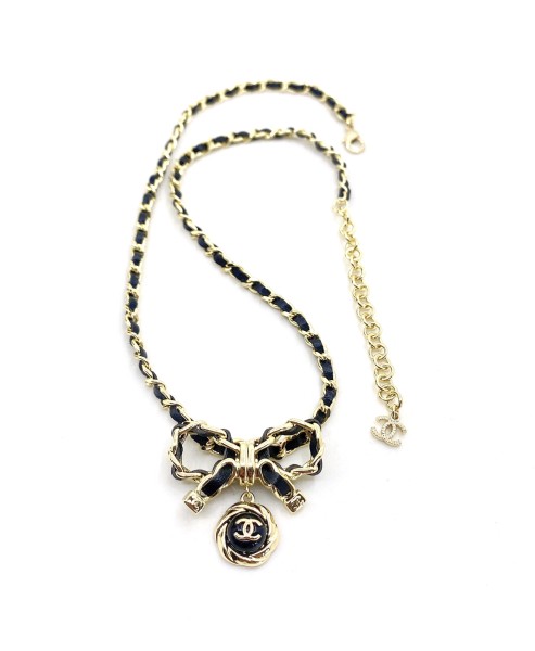 Jewelry Chanel 1172