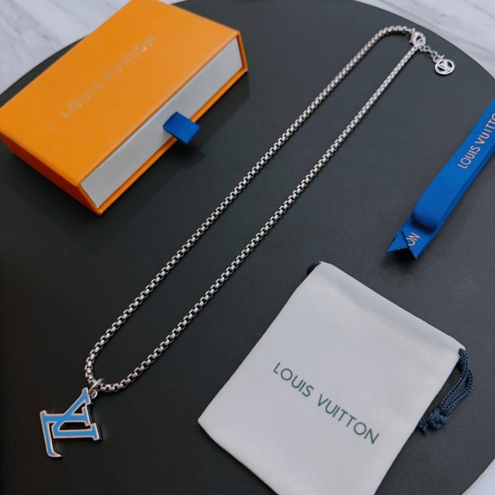 Jewelry Louis Vuitton 281