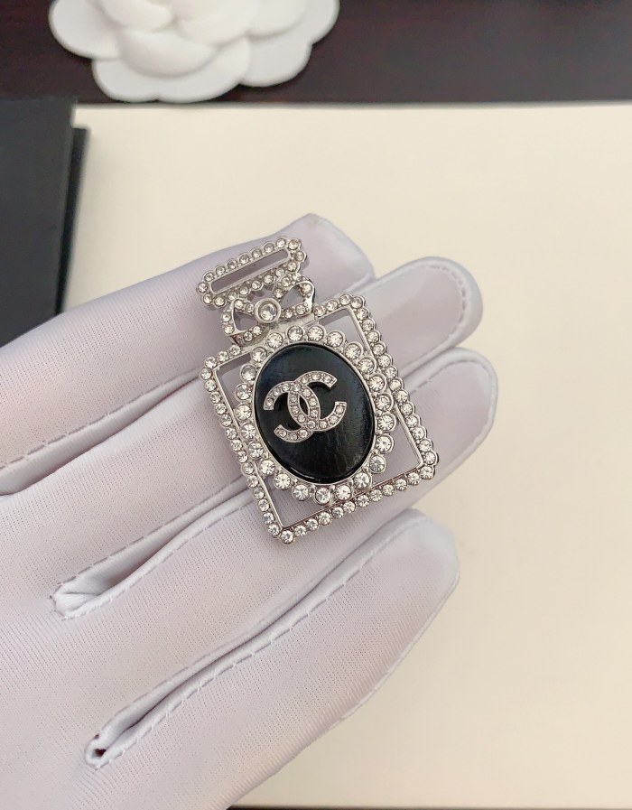 Jewelry Chanel 1222