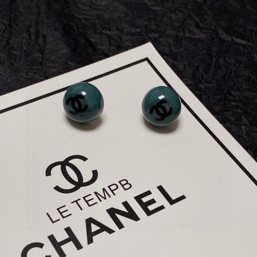 Jewelry Chanel 1213