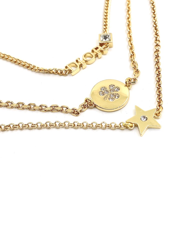 Jewelry Dior 231