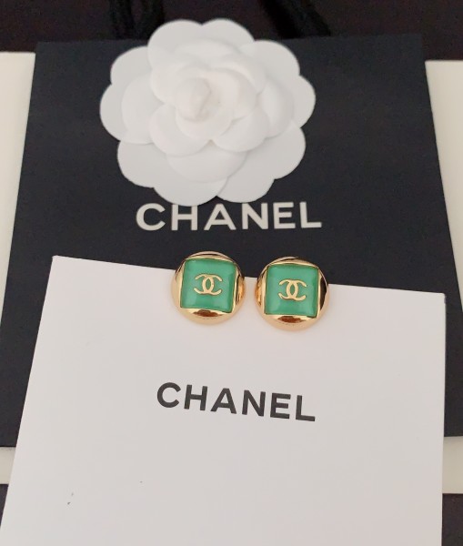 Jewelry Chanel 1176