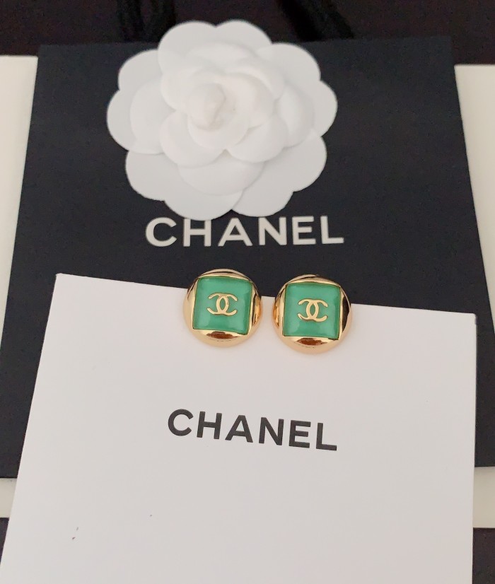 Jewelry Chanel 1176