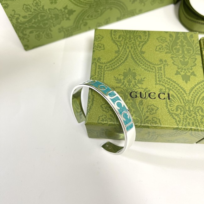 Jewelry Gucci 531