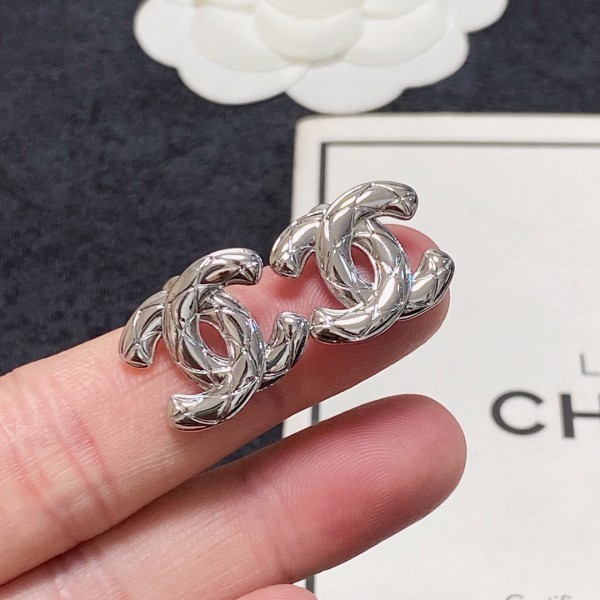 Jewelry Chanel 1215