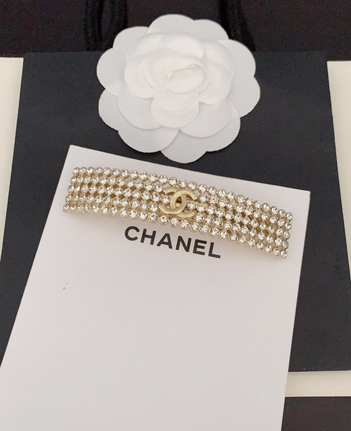 Jewelry Chanel 1220