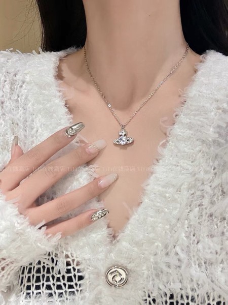 Jewelry vivienne westwood 116