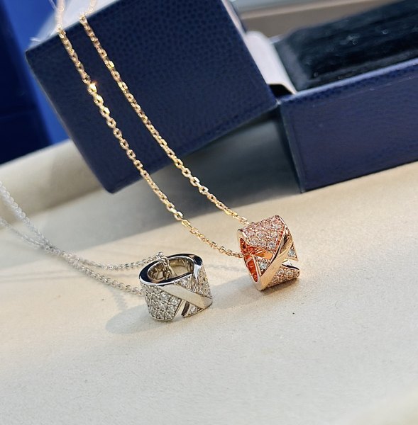 Jewelry yves saint laurent 88