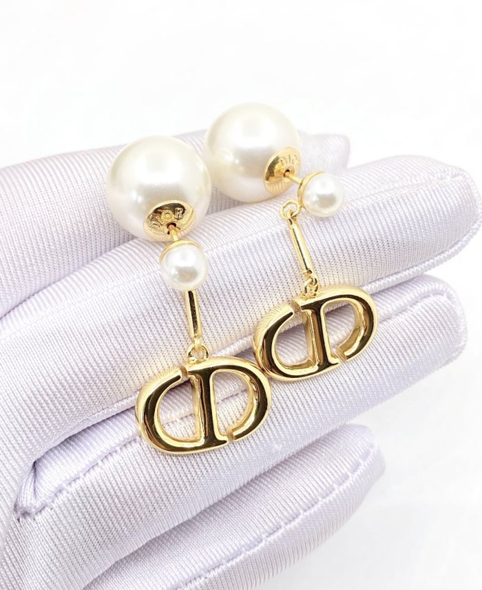 Jewelry Dior 144