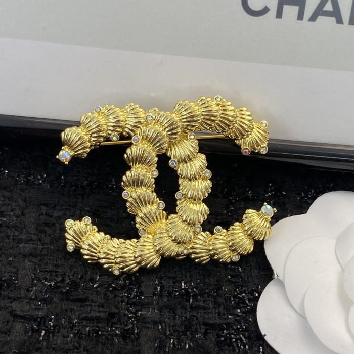 Jewelry Chanel 1211