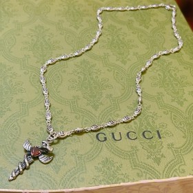 Jewelry Gucci 524