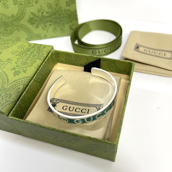 Jewelry Gucci 531