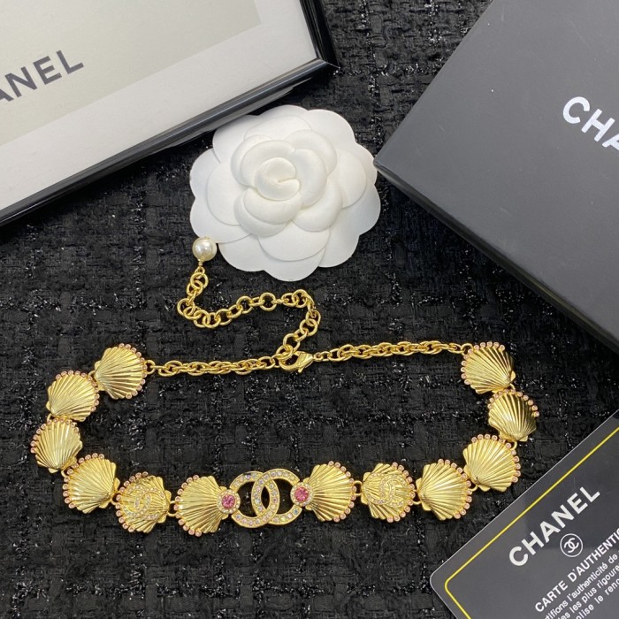 Jewelry Chanel 1212