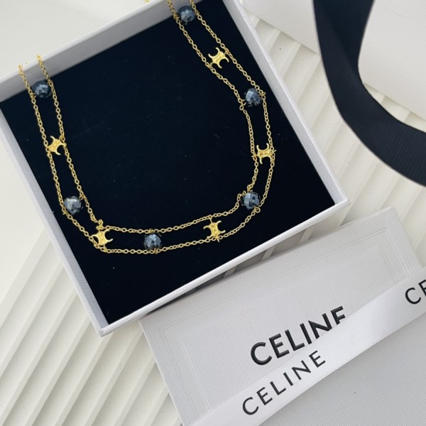 Jewelry CELINE 168