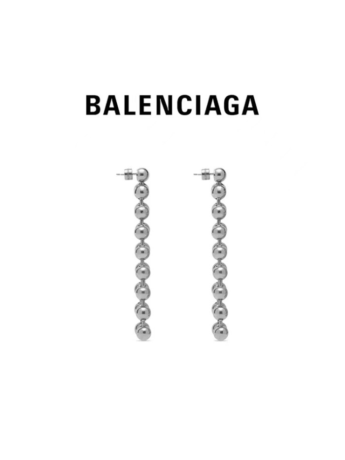 Jewelry Balenciaga 99
