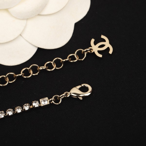 Jewelry Chanel 1191