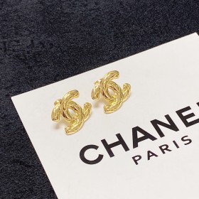 Jewelry Chanel 1215