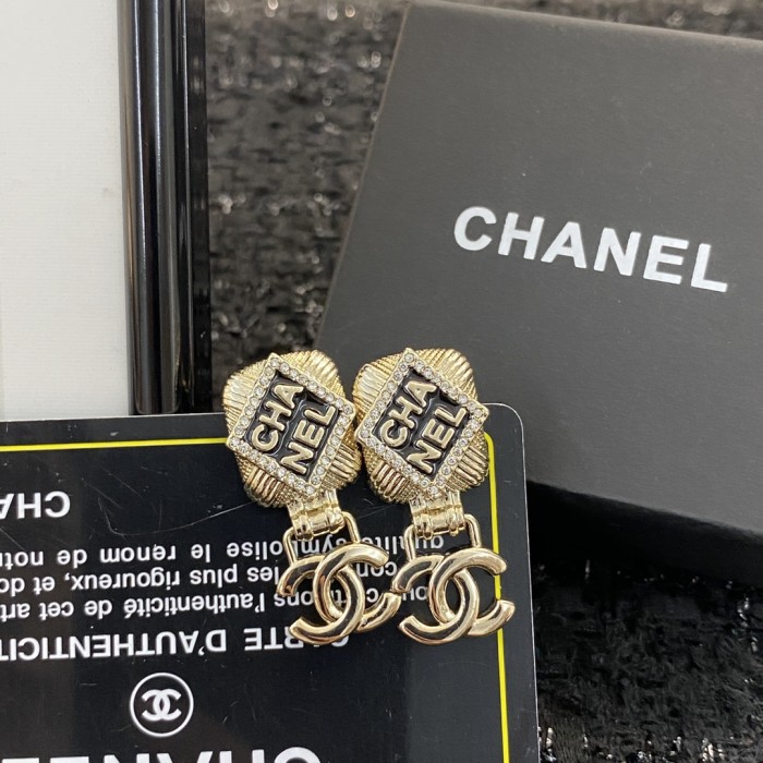 Jewelry Chanel 1181