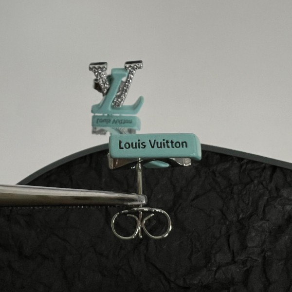 Jewelry Louis Vuitton 291