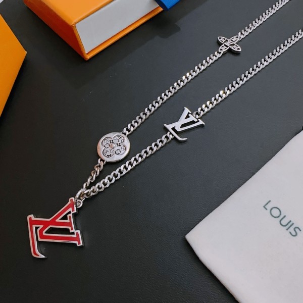 Jewelry Louis Vuitton 283