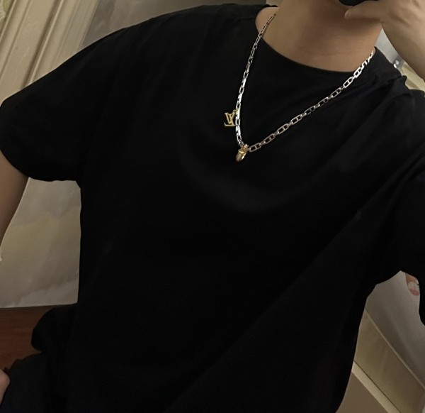 Jewelry Louis Vuitton 284