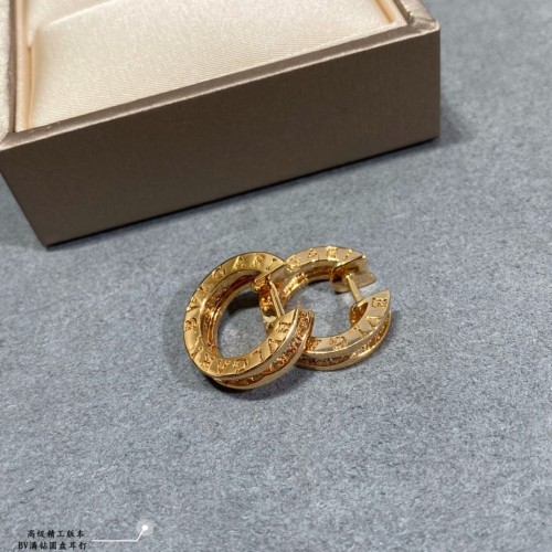 Jewelry Bvlgari 66