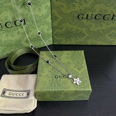 Jewelry Gucci 532