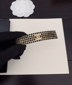 Jewelry Chanel 1219