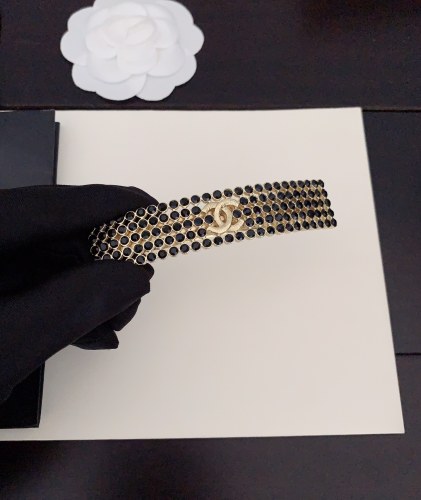 Jewelry Chanel 1219